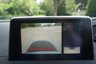 USED 2017 67 PEUGEOT 3008 1.6 BlueHDi GT Line SUV 5dr Diesel EAT AUTOMATIC Euro 6 (s/s) (120 ps) MUST BE THE BEST ON SALE IN THE UK