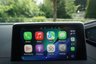 USED 2017 67 PEUGEOT 3008 1.6 BlueHDi GT Line SUV 5dr Diesel EAT AUTOMATIC Euro 6 (s/s) (120 ps) MUST BE THE BEST ON SALE IN THE UK