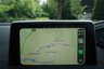 USED 2017 67 PEUGEOT 3008 1.6 BlueHDi GT Line SUV 5dr Diesel EAT AUTOMATIC Euro 6 (s/s) (120 ps) MUST BE THE BEST ON SALE IN THE UK