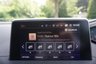 USED 2017 67 PEUGEOT 3008 1.6 BlueHDi GT Line SUV 5dr Diesel EAT AUTOMATIC Euro 6 (s/s) (120 ps) MUST BE THE BEST ON SALE IN THE UK