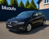 USED 2018 68 VOLKSWAGEN POLO 1.0 TSI SE Hatchback 5dr Petrol Manual Euro 6 (s/s) (95 ps) 