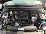 USED 2018 68 VOLKSWAGEN POLO 1.0 TSI SE Hatchback 5dr Petrol Manual Euro 6 (s/s) (95 ps) Apple Car Play, Android Auto, Cruise Control, Bluetooth, Heated Wingmirrors, DAB Radio, Auto Headlights, Fantastic Service History, USB Input, Air Con, 15 Inch Wheels