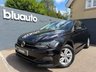 USED 2018 68 VOLKSWAGEN POLO 1.0 TSI SE Hatchback 5dr Petrol Manual Euro 6 (s/s) (95 ps) Apple Car Play, Android Auto, Cruise Control, Bluetooth, Heated Wingmirrors, DAB Radio, Auto Headlights, Fantastic Service History, USB Input, Air Con, 15 Inch Wheels
