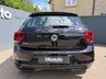 USED 2018 68 VOLKSWAGEN POLO 1.0 TSI SE Hatchback 5dr Petrol Manual Euro 6 (s/s) (95 ps) Apple Car Play, Android Auto, Cruise Control, Bluetooth, Heated Wingmirrors, DAB Radio, Auto Headlights, Fantastic Service History, USB Input, Air Con, 15 Inch Wheels