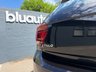 USED 2018 68 VOLKSWAGEN POLO 1.0 TSI SE Hatchback 5dr Petrol Manual Euro 6 (s/s) (95 ps) Apple Car Play, Android Auto, Cruise Control, Bluetooth, Heated Wingmirrors, DAB Radio, Auto Headlights, Fantastic Service History, USB Input, Air Con, 15 Inch Wheels
