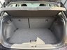 USED 2018 68 VOLKSWAGEN POLO 1.0 TSI SE Hatchback 5dr Petrol Manual Euro 6 (s/s) (95 ps) Apple Car Play, Android Auto, Cruise Control, Bluetooth, Heated Wingmirrors, DAB Radio, Auto Headlights, Fantastic Service History, USB Input, Air Con, 15 Inch Wheels