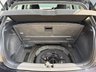 USED 2018 68 VOLKSWAGEN POLO 1.0 TSI SE Hatchback 5dr Petrol Manual Euro 6 (s/s) (95 ps) Apple Car Play, Android Auto, Cruise Control, Bluetooth, Heated Wingmirrors, DAB Radio, Auto Headlights, Fantastic Service History, USB Input, Air Con, 15 Inch Wheels
