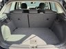 USED 2018 68 VOLKSWAGEN POLO 1.0 TSI SE Hatchback 5dr Petrol Manual Euro 6 (s/s) (95 ps) Apple Car Play, Android Auto, Cruise Control, Bluetooth, Heated Wingmirrors, DAB Radio, Auto Headlights, Fantastic Service History, USB Input, Air Con, 15 Inch Wheels