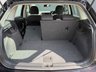 USED 2018 68 VOLKSWAGEN POLO 1.0 TSI SE Hatchback 5dr Petrol Manual Euro 6 (s/s) (95 ps) Apple Car Play, Android Auto, Cruise Control, Bluetooth, Heated Wingmirrors, DAB Radio, Auto Headlights, Fantastic Service History, USB Input, Air Con, 15 Inch Wheels