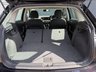 USED 2018 68 VOLKSWAGEN POLO 1.0 TSI SE Hatchback 5dr Petrol Manual Euro 6 (s/s) (95 ps) Apple Car Play, Android Auto, Cruise Control, Bluetooth, Heated Wingmirrors, DAB Radio, Auto Headlights, Fantastic Service History, USB Input, Air Con, 15 Inch Wheels
