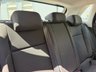 USED 2018 68 VOLKSWAGEN POLO 1.0 TSI SE Hatchback 5dr Petrol Manual Euro 6 (s/s) (95 ps) Apple Car Play, Android Auto, Cruise Control, Bluetooth, Heated Wingmirrors, DAB Radio, Auto Headlights, Fantastic Service History, USB Input, Air Con, 15 Inch Wheels