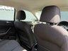 USED 2018 68 VOLKSWAGEN POLO 1.0 TSI SE Hatchback 5dr Petrol Manual Euro 6 (s/s) (95 ps) Apple Car Play, Android Auto, Cruise Control, Bluetooth, Heated Wingmirrors, DAB Radio, Auto Headlights, Fantastic Service History, USB Input, Air Con, 15 Inch Wheels
