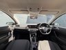USED 2018 68 VOLKSWAGEN POLO 1.0 TSI SE Hatchback 5dr Petrol Manual Euro 6 (s/s) (95 ps) Apple Car Play, Android Auto, Cruise Control, Bluetooth, Heated Wingmirrors, DAB Radio, Auto Headlights, Fantastic Service History, USB Input, Air Con, 15 Inch Wheels