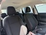 USED 2018 68 VOLKSWAGEN POLO 1.0 TSI SE Hatchback 5dr Petrol Manual Euro 6 (s/s) (95 ps) Apple Car Play, Android Auto, Cruise Control, Bluetooth, Heated Wingmirrors, DAB Radio, Auto Headlights, Fantastic Service History, USB Input, Air Con, 15 Inch Wheels