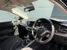 USED 2018 68 VOLKSWAGEN POLO 1.0 TSI SE Hatchback 5dr Petrol Manual Euro 6 (s/s) (95 ps) Apple Car Play, Android Auto, Cruise Control, Bluetooth, Heated Wingmirrors, DAB Radio, Auto Headlights, Fantastic Service History, USB Input, Air Con, 15 Inch Wheels