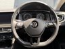 USED 2018 68 VOLKSWAGEN POLO 1.0 TSI SE Hatchback 5dr Petrol Manual Euro 6 (s/s) (95 ps) Apple Car Play, Android Auto, Cruise Control, Bluetooth, Heated Wingmirrors, DAB Radio, Auto Headlights, Fantastic Service History, USB Input, Air Con, 15 Inch Wheels