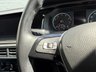 USED 2018 68 VOLKSWAGEN POLO 1.0 TSI SE Hatchback 5dr Petrol Manual Euro 6 (s/s) (95 ps) Apple Car Play, Android Auto, Cruise Control, Bluetooth, Heated Wingmirrors, DAB Radio, Auto Headlights, Fantastic Service History, USB Input, Air Con, 15 Inch Wheels