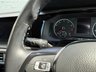 USED 2018 68 VOLKSWAGEN POLO 1.0 TSI SE Hatchback 5dr Petrol Manual Euro 6 (s/s) (95 ps) Apple Car Play, Android Auto, Cruise Control, Bluetooth, Heated Wingmirrors, DAB Radio, Auto Headlights, Fantastic Service History, USB Input, Air Con, 15 Inch Wheels