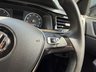 USED 2018 68 VOLKSWAGEN POLO 1.0 TSI SE Hatchback 5dr Petrol Manual Euro 6 (s/s) (95 ps) Apple Car Play, Android Auto, Cruise Control, Bluetooth, Heated Wingmirrors, DAB Radio, Auto Headlights, Fantastic Service History, USB Input, Air Con, 15 Inch Wheels