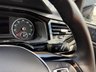 USED 2018 68 VOLKSWAGEN POLO 1.0 TSI SE Hatchback 5dr Petrol Manual Euro 6 (s/s) (95 ps) Apple Car Play, Android Auto, Cruise Control, Bluetooth, Heated Wingmirrors, DAB Radio, Auto Headlights, Fantastic Service History, USB Input, Air Con, 15 Inch Wheels