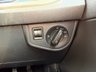 USED 2018 68 VOLKSWAGEN POLO 1.0 TSI SE Hatchback 5dr Petrol Manual Euro 6 (s/s) (95 ps) Apple Car Play, Android Auto, Cruise Control, Bluetooth, Heated Wingmirrors, DAB Radio, Auto Headlights, Fantastic Service History, USB Input, Air Con, 15 Inch Wheels