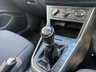 USED 2018 68 VOLKSWAGEN POLO 1.0 TSI SE Hatchback 5dr Petrol Manual Euro 6 (s/s) (95 ps) Apple Car Play, Android Auto, Cruise Control, Bluetooth, Heated Wingmirrors, DAB Radio, Auto Headlights, Fantastic Service History, USB Input, Air Con, 15 Inch Wheels
