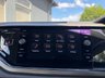 USED 2018 68 VOLKSWAGEN POLO 1.0 TSI SE Hatchback 5dr Petrol Manual Euro 6 (s/s) (95 ps) Apple Car Play, Android Auto, Cruise Control, Bluetooth, Heated Wingmirrors, DAB Radio, Auto Headlights, Fantastic Service History, USB Input, Air Con, 15 Inch Wheels
