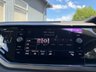USED 2018 68 VOLKSWAGEN POLO 1.0 TSI SE Hatchback 5dr Petrol Manual Euro 6 (s/s) (95 ps) Apple Car Play, Android Auto, Cruise Control, Bluetooth, Heated Wingmirrors, DAB Radio, Auto Headlights, Fantastic Service History, USB Input, Air Con, 15 Inch Wheels