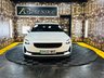 USED 2022 22 POLESTAR POLESTAR 2 Single Motor 78kWh Long Range Fastback Auto FWD 5dr FREE 12 MONTHS GOLD WARRANTY!!