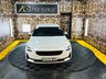 USED 2022 22 POLESTAR POLESTAR 2 Single Motor 78kWh Long Range Fastback Auto FWD 5dr FREE 12 MONTHS GOLD WARRANTY!!
