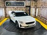USED 2022 22 POLESTAR POLESTAR 2 Single Motor 78kWh Long Range Fastback Auto FWD 5dr FREE 12 MONTHS GOLD WARRANTY!!