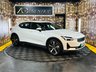 USED 2022 22 POLESTAR POLESTAR 2 Single Motor 78kWh Long Range Fastback Auto FWD 5dr FREE 12 MONTHS GOLD WARRANTY!!