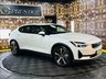 USED 2022 22 POLESTAR POLESTAR 2 Single Motor 78kWh Long Range Fastback Auto FWD 5dr FREE 12 MONTHS GOLD WARRANTY!!