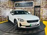 USED 2022 22 POLESTAR POLESTAR 2 Single Motor 78kWh Long Range Fastback Auto FWD 5dr FREE 12 MONTHS GOLD WARRANTY!!