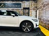 USED 2022 22 POLESTAR POLESTAR 2 Single Motor 78kWh Long Range Fastback Auto FWD 5dr FREE 12 MONTHS GOLD WARRANTY!!