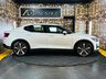 USED 2022 22 POLESTAR POLESTAR 2 Single Motor 78kWh Long Range Fastback Auto FWD 5dr FREE 12 MONTHS GOLD WARRANTY!!
