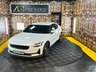 USED 2022 22 POLESTAR POLESTAR 2 Single Motor 78kWh Long Range Fastback Auto FWD 5dr FREE 12 MONTHS GOLD WARRANTY!!
