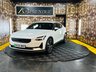 USED 2022 22 POLESTAR POLESTAR 2 Single Motor 78kWh Long Range Fastback Auto FWD 5dr FREE 12 MONTHS GOLD WARRANTY!!
