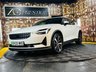 USED 2022 22 POLESTAR POLESTAR 2 Single Motor 78kWh Long Range Fastback Auto FWD 5dr FREE 12 MONTHS GOLD WARRANTY!!