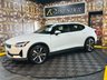USED 2022 22 POLESTAR POLESTAR 2 Single Motor 78kWh Long Range Fastback Auto FWD 5dr FREE 12 MONTHS GOLD WARRANTY!!
