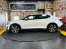 USED 2022 22 POLESTAR POLESTAR 2 Single Motor 78kWh Long Range Fastback Auto FWD 5dr FREE 12 MONTHS GOLD WARRANTY!!