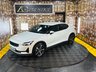 USED 2022 22 POLESTAR POLESTAR 2 Single Motor 78kWh Long Range Fastback Auto FWD 5dr FREE 12 MONTHS GOLD WARRANTY!!
