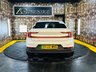 USED 2022 22 POLESTAR POLESTAR 2 Single Motor 78kWh Long Range Fastback Auto FWD 5dr FREE 12 MONTHS GOLD WARRANTY!!