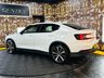 USED 2022 22 POLESTAR POLESTAR 2 Single Motor 78kWh Long Range Fastback Auto FWD 5dr FREE 12 MONTHS GOLD WARRANTY!!