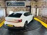 USED 2022 22 POLESTAR POLESTAR 2 Single Motor 78kWh Long Range Fastback Auto FWD 5dr FREE 12 MONTHS GOLD WARRANTY!!