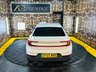 USED 2022 22 POLESTAR POLESTAR 2 Single Motor 78kWh Long Range Fastback Auto FWD 5dr FREE 12 MONTHS GOLD WARRANTY!!