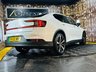USED 2022 22 POLESTAR POLESTAR 2 Single Motor 78kWh Long Range Fastback Auto FWD 5dr FREE 12 MONTHS GOLD WARRANTY!!