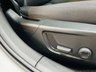 USED 2022 22 POLESTAR POLESTAR 2 Single Motor 78kWh Long Range Fastback Auto FWD 5dr FREE 12 MONTHS GOLD WARRANTY!!