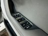 USED 2022 22 POLESTAR POLESTAR 2 Single Motor 78kWh Long Range Fastback Auto FWD 5dr FREE 12 MONTHS GOLD WARRANTY!!