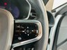 USED 2022 22 POLESTAR POLESTAR 2 Single Motor 78kWh Long Range Fastback Auto FWD 5dr FREE 12 MONTHS GOLD WARRANTY!!